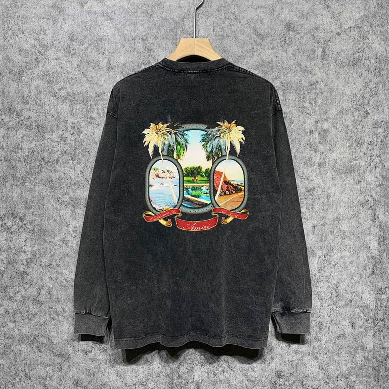 Amiri S-2XL 11trZJCH271